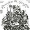 Ramsey Lewis – Golden Hits - Vinyl