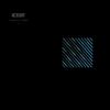 SBTRKT – Transitions I - Vinyl