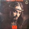 Andrew Lloyd Webber & Tim Rice – Jesus Christ Superstar - Vinyl