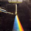 Bob James – Three - Vinyl