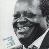 The Oscar Peterson Big 4 – Freedom Song (The Oscar Peterson Big 4 In Japan '82) - Vinyl