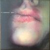 P J Harvey – Dry - Vinyl