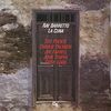 Ray Barretto – La Cuna - Vinyl