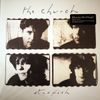 The Church - Starfish - Vinyl