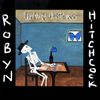 Robyn Hitchcock – The Man Upstairs - Vinyl