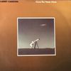 Larry Carlton – Alone/But Never Alone - Vinyl