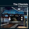 The Clientele – Strange Geometry - Vinyl