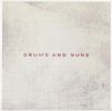 Low – Drums And Guns - Vinyl