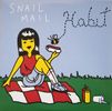 Snail Mail – Habit - Vinyl