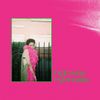 Sneaks (4) – Highway Hypnosis - Vinyl