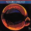 Chet Baker / Jim Hall / Hubert Laws – Studio Trieste - Vinyl