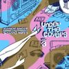 Matthew Sweet And Susanna Hoffs – Under The Covers Vol. 3 - Vinyl