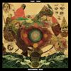 Fleet Foxes - Helplessness Blues - Vinyl