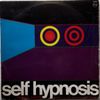 Sidney R. Gordon – Self Hypnosis And Hypnosis - Vinyl
