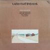 Eberhard Weber – Later That Evening - Vinyl