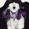 Liz Phair – Exile In Guyville - Vinyl