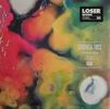 Guerilla Toss - Famously Alive - Vinyl