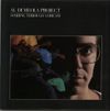 Al Di Meola Project – Soaring Through A Dream - Vinyl