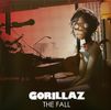 Gorillaz – The Fall - Vinyl