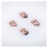Kings Of Leon – WALLS - Vinyl