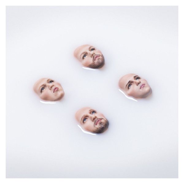 Kings Of Leon – WALLS - Vinyl
