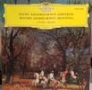 Haydn / Mozart - Amadeus-Quartett – Kaiserquartett (Emperor) / Jagdquartett (Hunting) - Vinyl