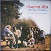 Natural Ites & The Realistics – Picture On The Wall - Vinyl