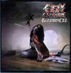 Ozzy Osbourne – Blizzard Of Ozz - Vinyl