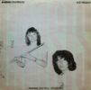 Barbara Thompson / Rod Argent – Ghosts - Vinyl