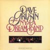 Dave Grusin And The N.Y. / L.A. Dream Band – Dave Grusin And The N.Y. / L.A. Dream Band - Vinyl
