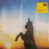 Modest Mouse - Baron Von Bullshit Rides Again - Vinyl