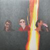 MJ Lenderman - Manning Fireworks - Vinyl
