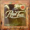Royal Trux – White Stuff - Vinyl
