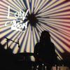 Low - C'mon - Vinyl