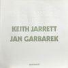 Keith Jarrett / Jan Garbarek – Luminessence - Vinyl