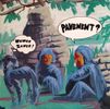Pavement – Wowee Zowee - Vinyl