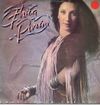 Flora Purim – That's What She Said - Vinyl