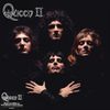 Queen – Queen II - Vinyl
