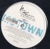Her Sanity Featuring The Lox – Xclusive - Vinyl