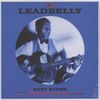 Leadbelly – Easy Rider - Vinyl