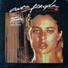 Giorgio Moroder – Cat People (Original Soundtrack) - Vinyl