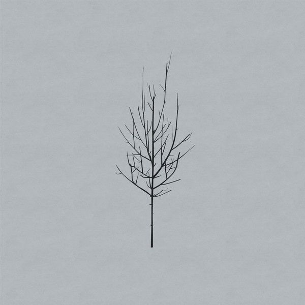 Low - Ones And Sixes - Vinyl