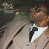 James Booker – Classified - Vinyl