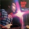The Robert Cray Band – False Accusations - Vinyl