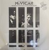 Roger Daltrey – McVicar (Original Soundtrack Recording) - Vinyl