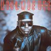 Kool Moe Dee – Knowledge Is King - Vinyl