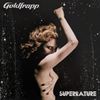 Goldfrapp – Supernature - Vinyl