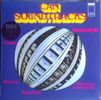 Can – Soundtracks - Vinyl