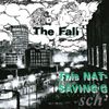 The Fall – This Nation's Saving Grace - Vinyl