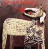 Alan Sparhawk with Trampled By Turtles – Alan Sparhawk With Trampled By Turtles - Vinyl